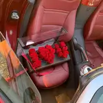 Flower Box